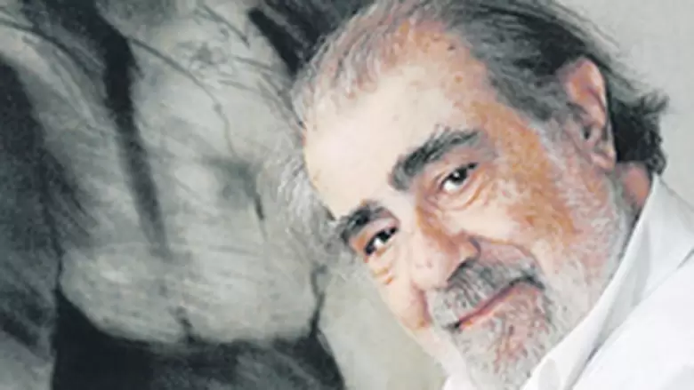 juan carlos gene.