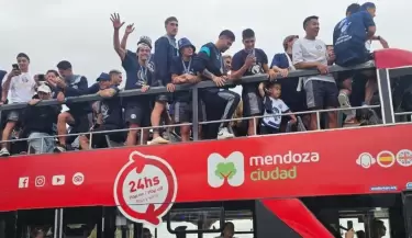 independiente rivadavia