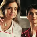 Globo hará la secuela de Avenida Brasil y vuelve Carminha