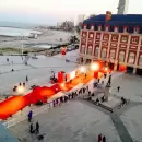 El Festival de Mar del Plata celebra su 40ª edición, con foco en la memoria y el renacer cultural