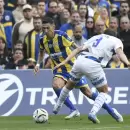San Lorenzo y Rosario Central abrir�n la fecha 15 en Arroyito: hora, TV y formaciones