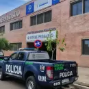 Amenazas en los colegios católicos de Mendoza: creció la preocupación y reforzaron la seguridad