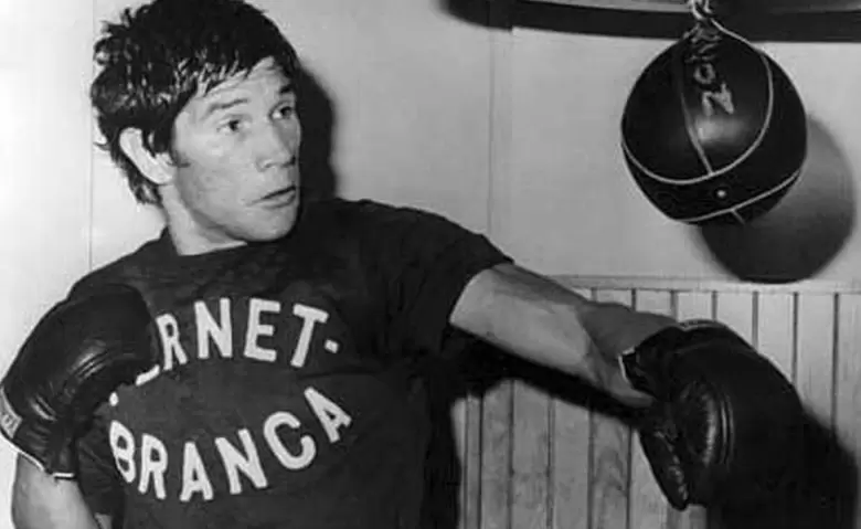 monzon