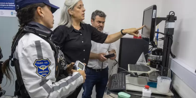 seguridad
