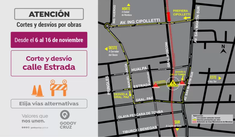 corte_estrada