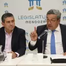Avanza en Mendoza la ley que busca impedir que abusadores trabajen con menores
