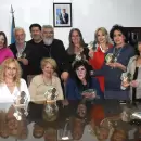 Los 90 años de Vendimia: presentaron a la comisión que organizará la gran fiesta mendocina