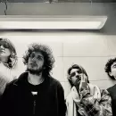El Lorenzo Pa estrenar� su tercer disco en el Tajamar