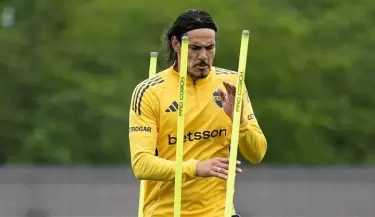 boca