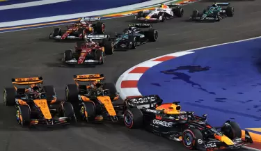 f1