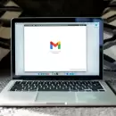 Gmail tiene una herramienta que pocos usan pero ahorra mucho tiempo: la firma automática