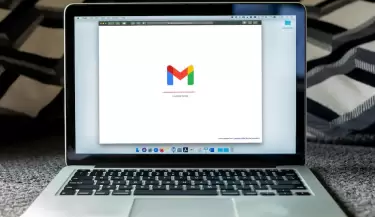 Correo gmail