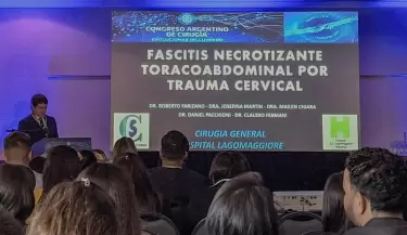 Congreso