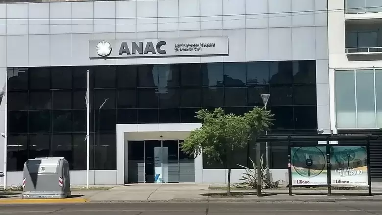 anac
