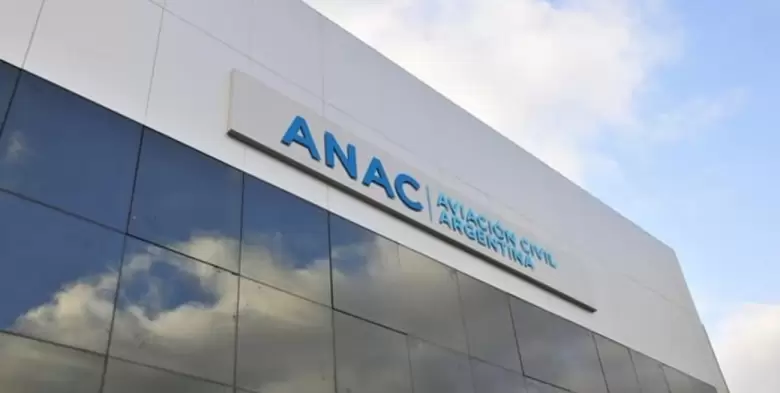 anac