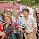 Mam� se fue de viaje arras� en Netflix y se volvi� tendencia