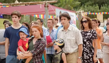 mama-se-fue-de-viaje-comedia