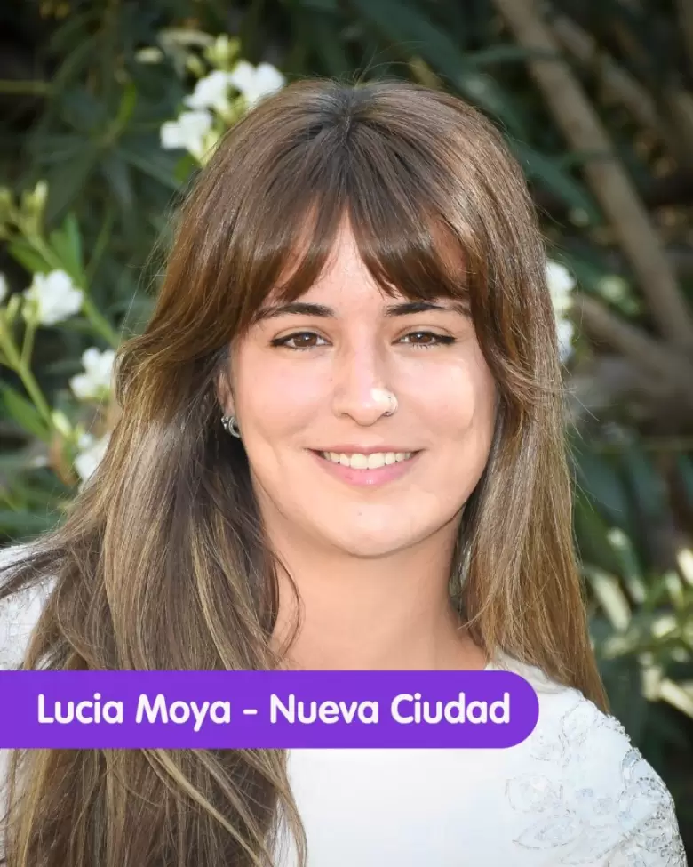 reinas guaymall�n