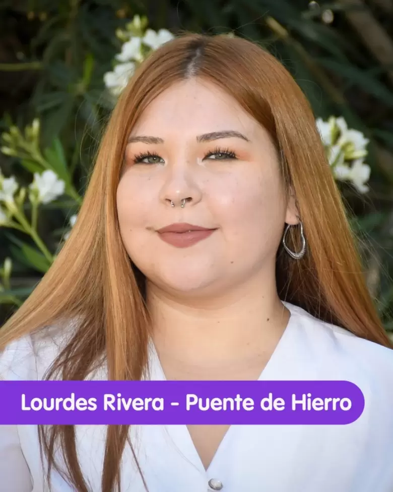reinas guaymall�n
