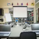 Inglés, escritura y desarrollo personal: los nuevos cursos gratuitos que llegan a Las Heras