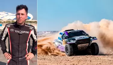 yacopini