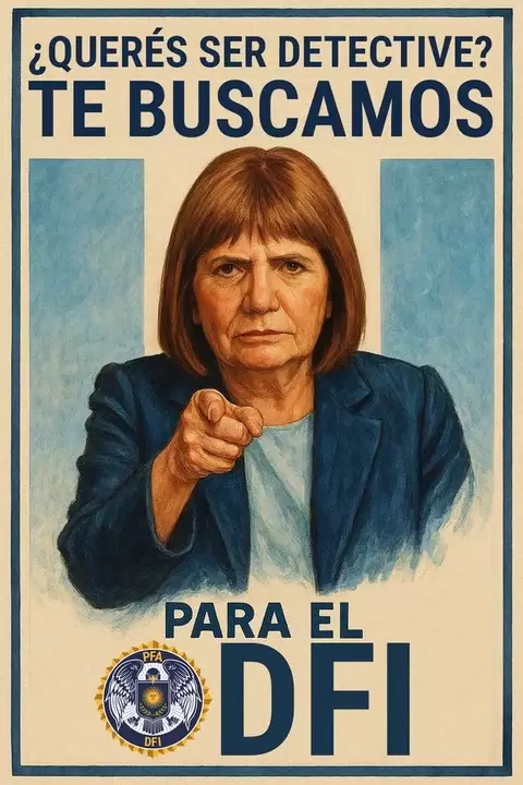 bullrich