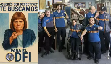 bullrich