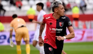 newells