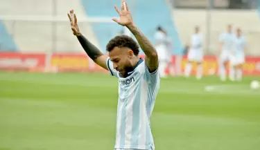 racing