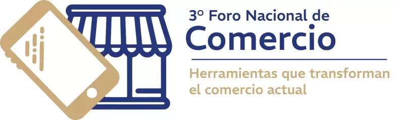 foro nacional de comercio