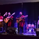 Atenci�n: Santa Rosa abri� las inscripciones para el pre festival de la Cueca y el Damasco