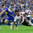 El país, paralizado: Boca y River chocarán este domingo en una nueva edición del Superclásico