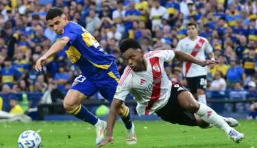 clasico