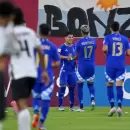 (Video) Imparable: la Selección Argentina aplastó a Fiji y cerró con puntaje ideal en su grupo