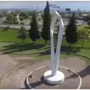 Qué pasó un 10 de noviembre