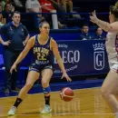 San Jos� volvi� al triunfo en la Liga Nacional