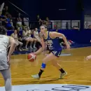Liga Nacional: las chicas de San José se juegan una parada decisiva ante Quimsa