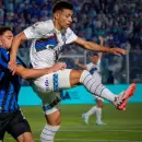 (Video) Godoy Cruz cayó ante Atlético Tucumán, quedó último y al borde del descenso