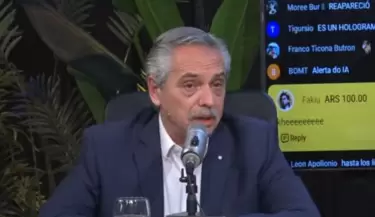 alberto_fernandez