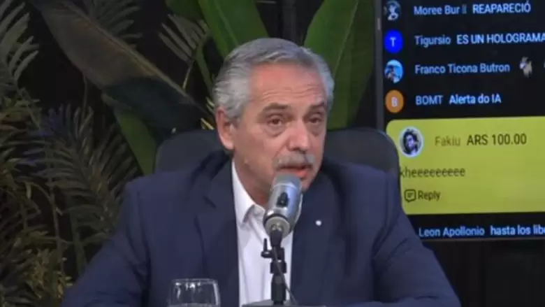 alberto_fernandez
