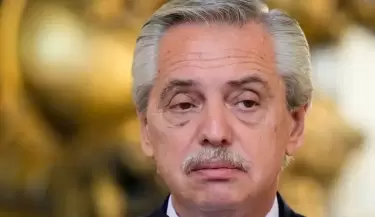alberto_fernandez