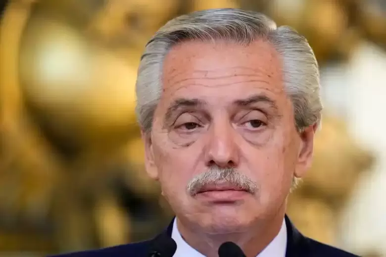 alberto_fernandez