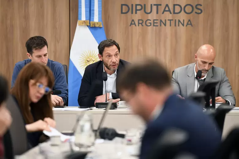 Comisión Libra