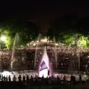 HAM, la película sobre la defensa del agua en Mendoza, ya está disponible gratis en YouTube