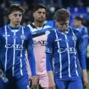 Godoy Cruz, en su momento m�s dif�cil: qu� necesita para salvarse del descenso