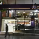 Amenaza de hackers: OSEP asegura que sus sistemas no fueron vulnerados