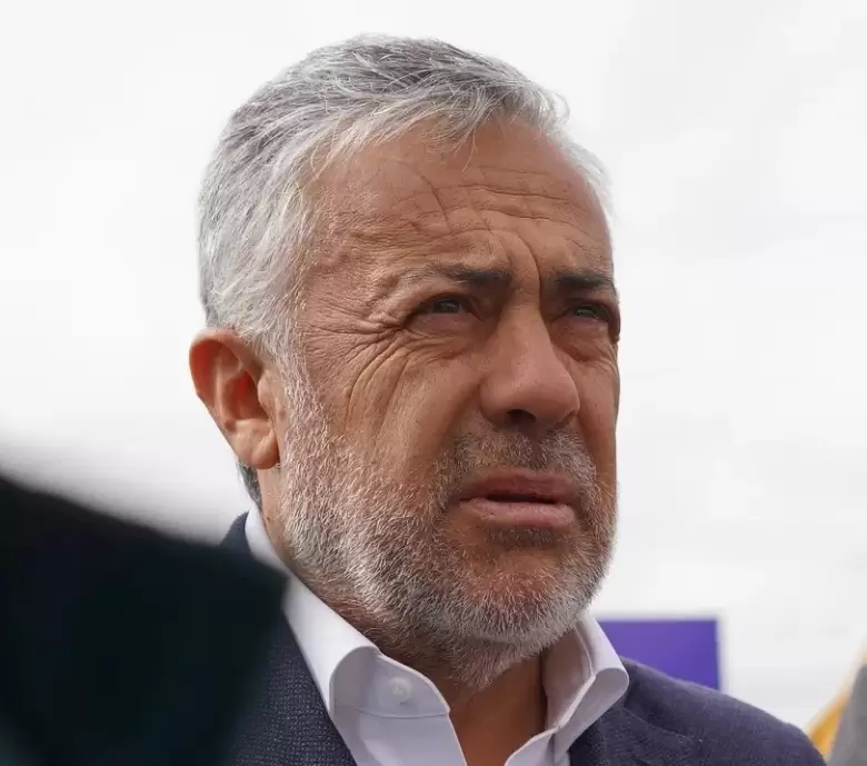 cornejo