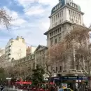 Qué pasó un 11 de noviembre