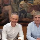 El mercado pondr� a prueba al plan econ�mico del Gobierno en la primera licitaci�n del a�o