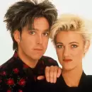 Roxette anunci� que regresar� a la Argentina en 2026